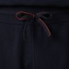 Merano Pants Merano Pants