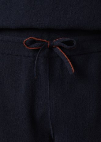 Merano Pants Merano Pants