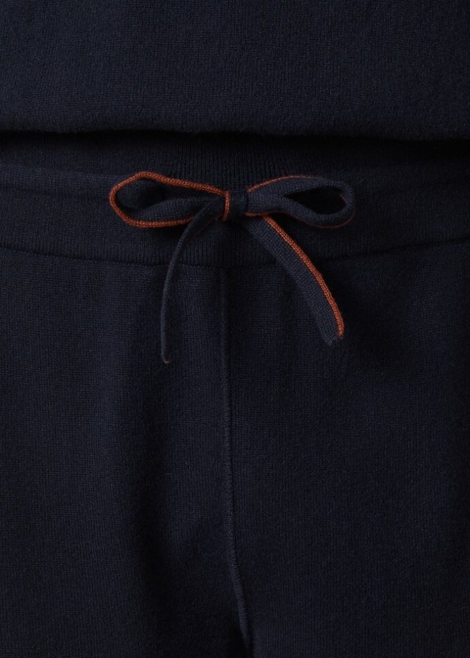 Merano Pants Merano Pants