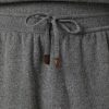 Merano Pants Merano Pants