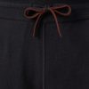 Merano Pants Merano Pants