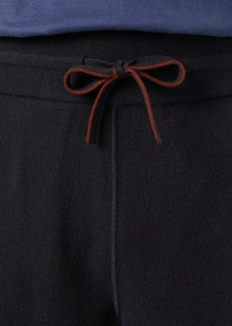 Merano Pants Merano Pants