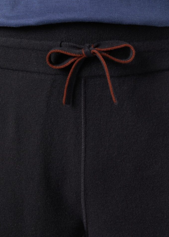 Merano Pants Merano Pants