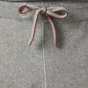 Merano Pants Merano Pants