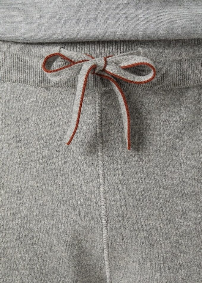 Merano Pants Merano Pants