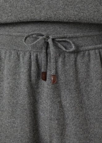 Merano Pants Merano Pants