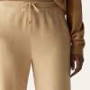 Merano Pants Merano Pants