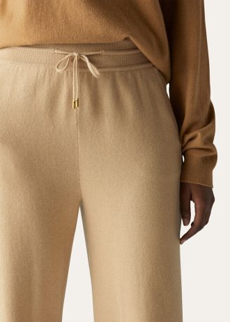 Merano Pants Merano Pants