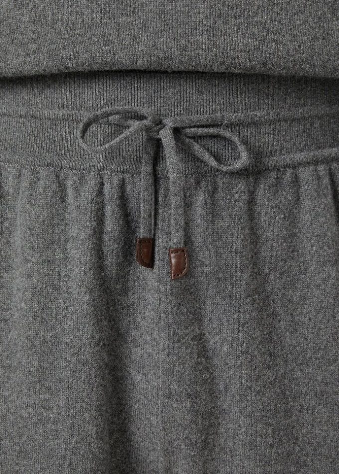 Merano Pants Merano Pants