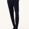 Merano Pants Merano Pants