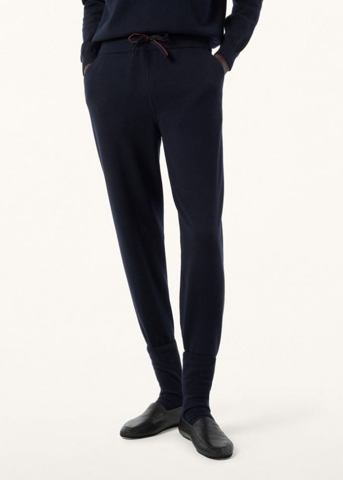 Merano Pants Merano Pants