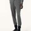 Merano Pants Merano Pants