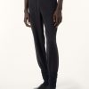 Merano Pants Merano Pants