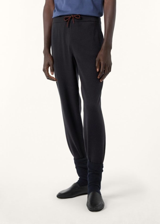 Merano Pants Merano Pants