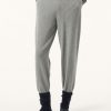 Merano Pants Merano Pants