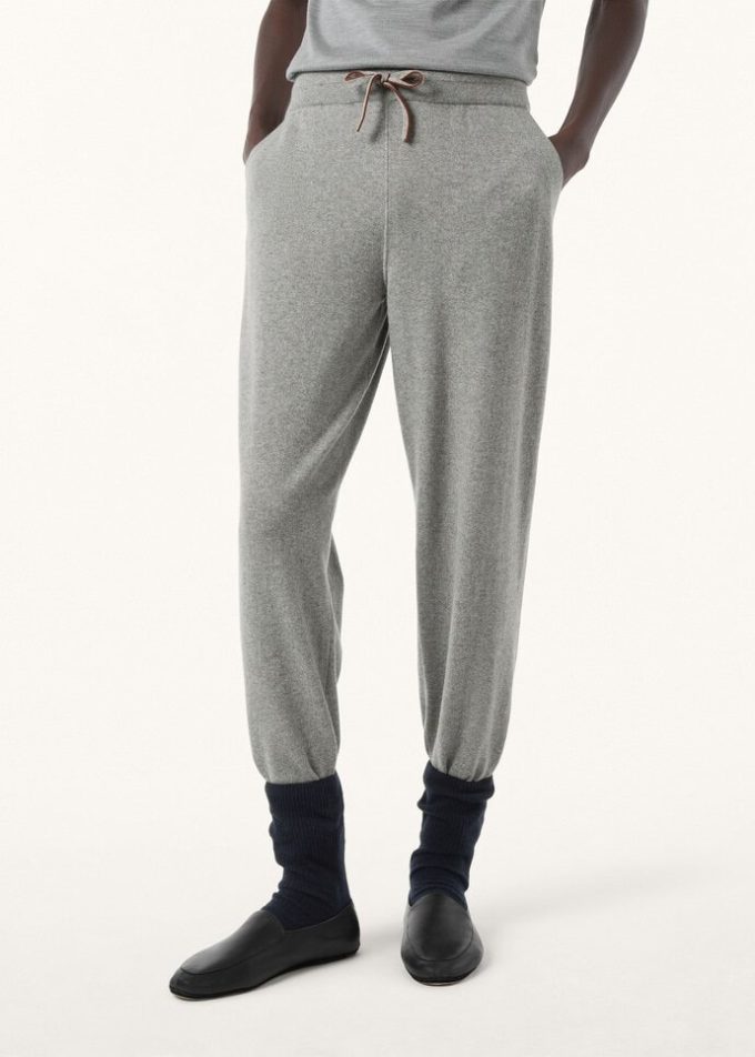 Merano Pants Merano Pants