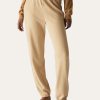 Merano Pants Merano Pants