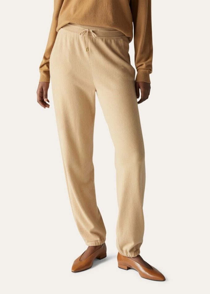 Merano Pants Merano Pants