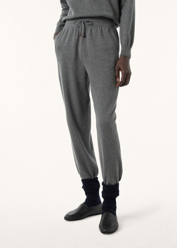 Merano Pants Merano Pants