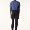 Merano Pants Merano Pants