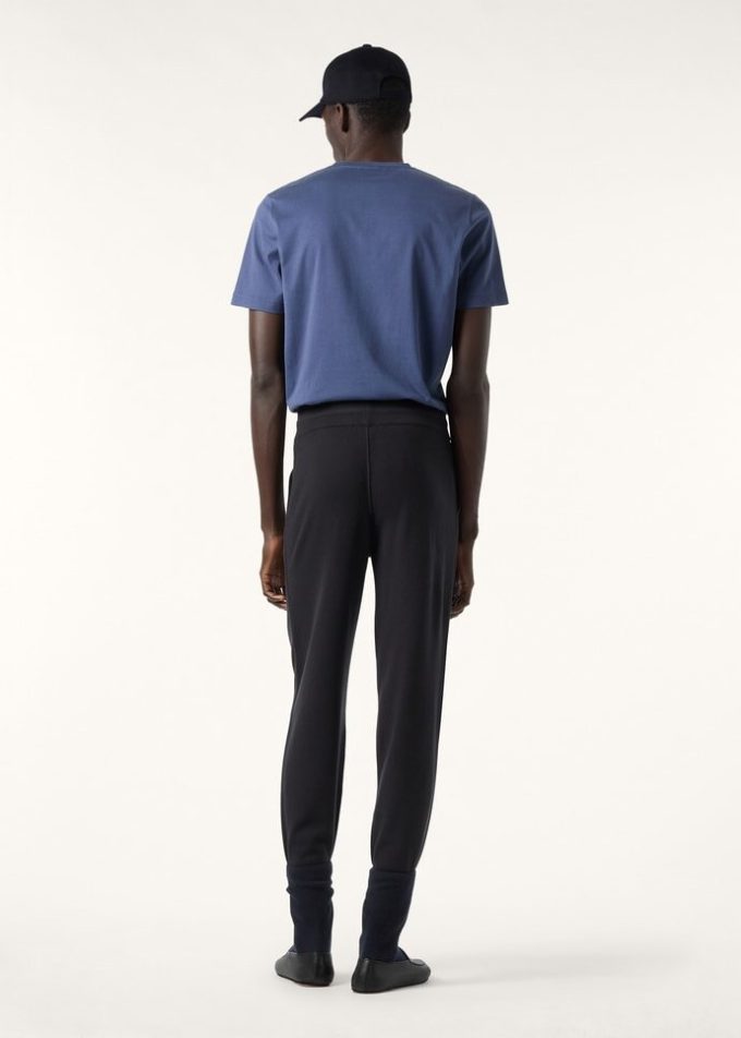 Merano Pants Merano Pants