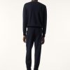 Merano Pants Merano Pants