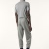 Merano Pants Merano Pants