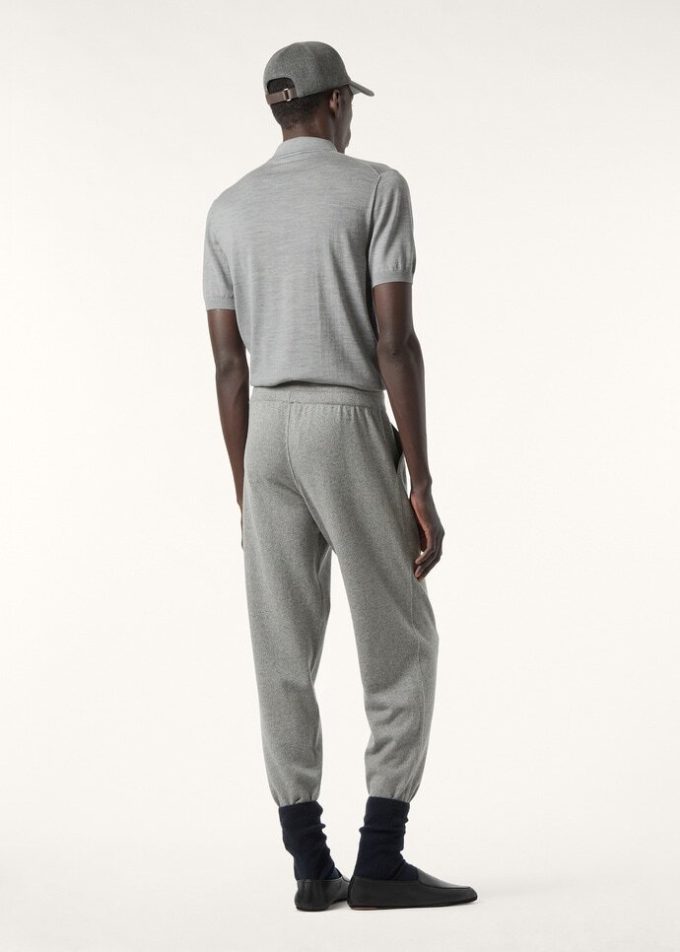 Merano Pants Merano Pants