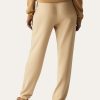 Merano Pants Merano Pants