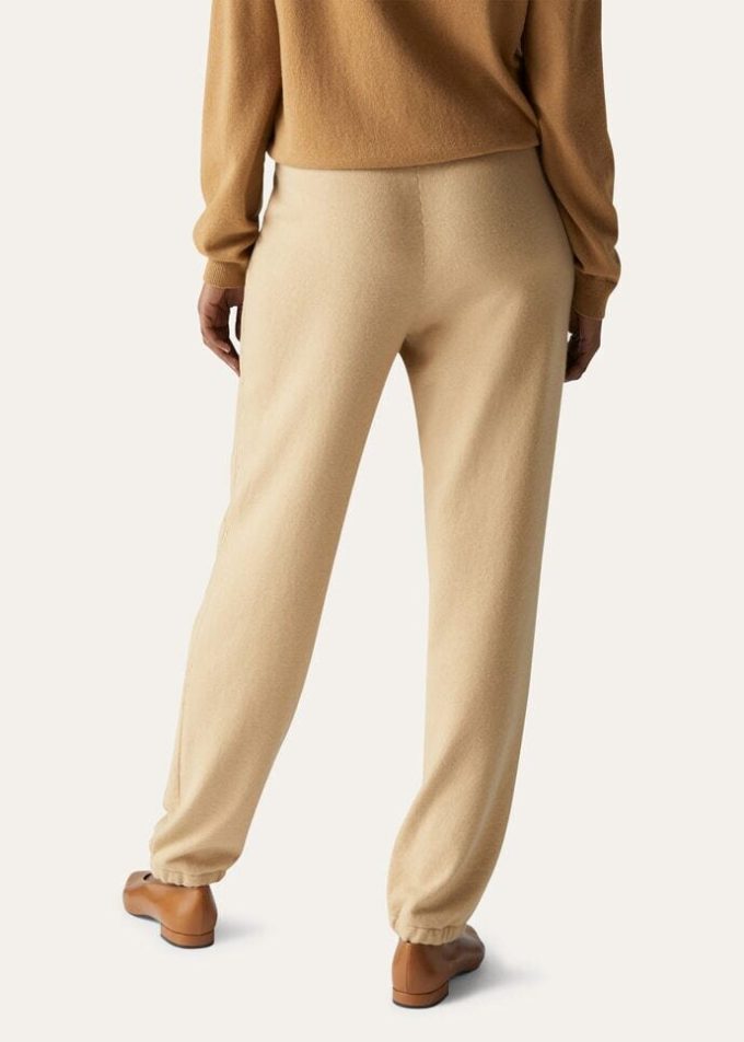 Merano Pants Merano Pants