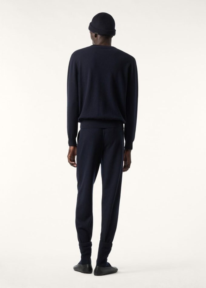 Merano Pants Merano Pants