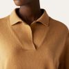 Merano Polo Shirt Merano Polo Shirt