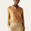Merano Polo Shirt Merano Polo Shirt