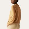 Merano Polo Shirt Merano Polo Shirt
