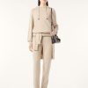 Merano Sweater Merano Sweater
