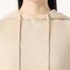 Merano Sweater Merano Sweater