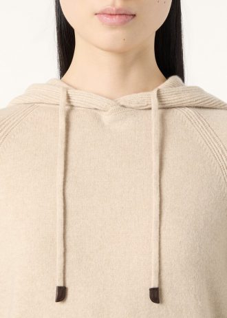 Merano Sweater