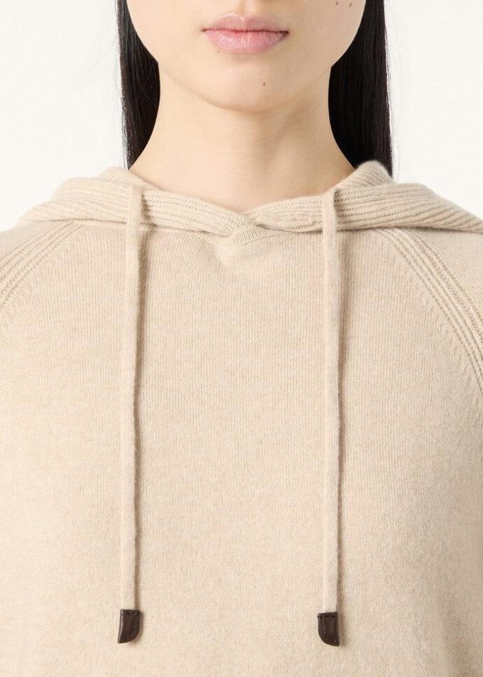 Merano Sweater Merano Sweater