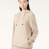 Merano Sweater Merano Sweater