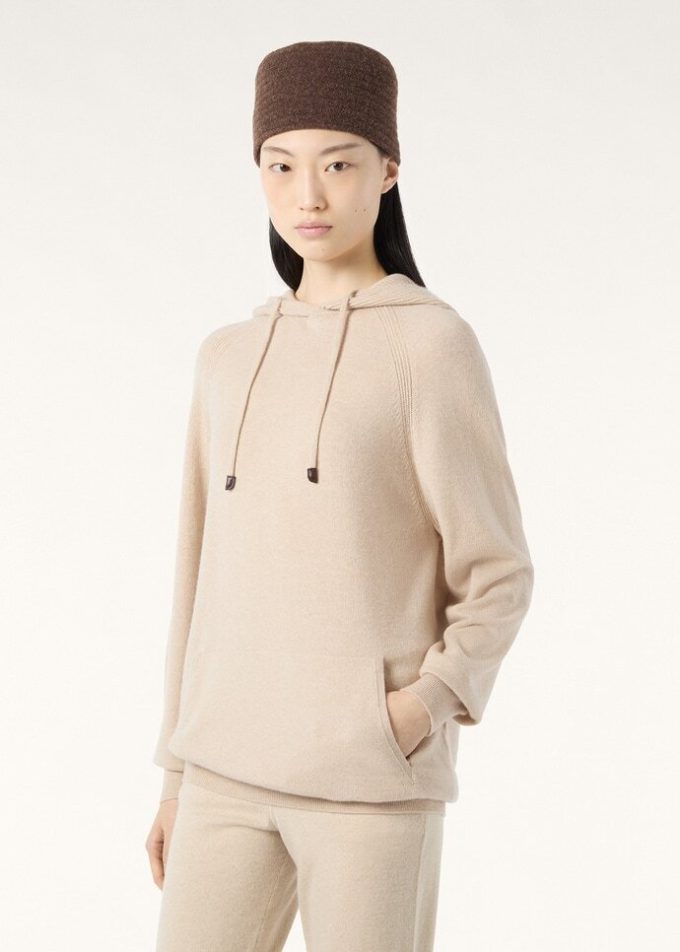 Merano Sweater Merano Sweater