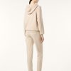 Merano Sweater Merano Sweater