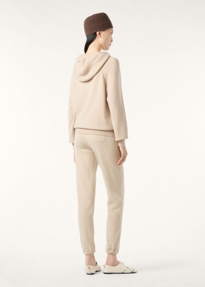 Merano Sweater Merano Sweater
