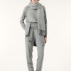 Merano Trouser Merano Trouser