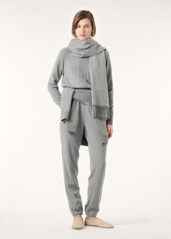 Merano Trouser Merano Trouser