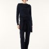 Merano Trouser Merano Trouser
