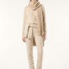 Merano Trouser Merano Trouser