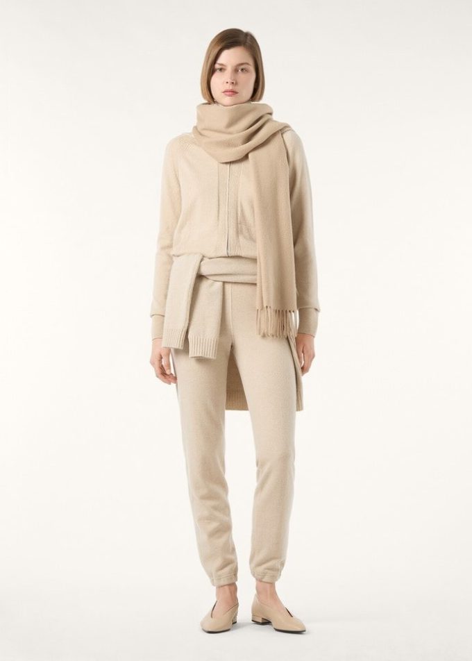 Merano Trouser Merano Trouser