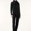 Merano Trouser Merano Trouser