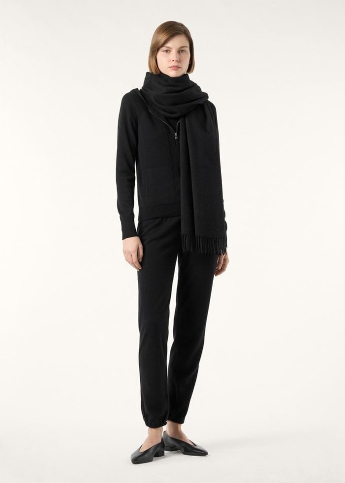 Merano Trouser Merano Trouser