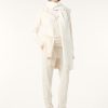 Merano Trouser Merano Trouser